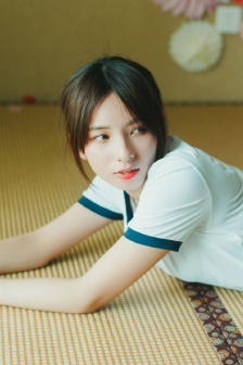 欧美人妻日韩精品