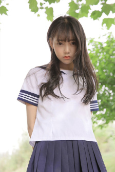 1—76集电视剧免费观看