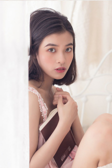 成人SESE综合网站