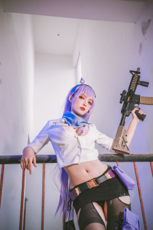 《湿濡的女人》在线观看