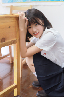 朴真熙