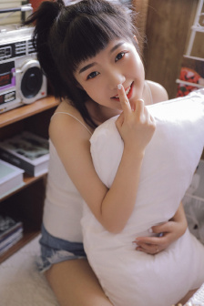 可疑理发店