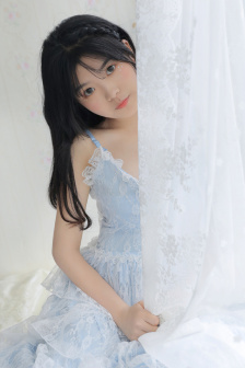 鸭王3