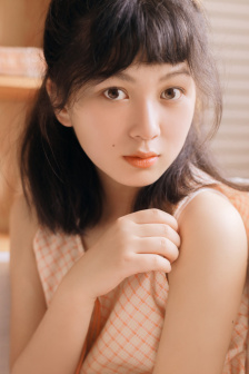 巡回检察组电视剧全集