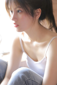娱乐之王